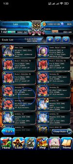 Screenshot_2024-10-25-01-33-55-147_jp.goodsmile.grandsummonersglobal_android.jpg