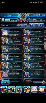 Screenshot_2024-10-25-01-34-01-017_jp.goodsmile.grandsummonersglobal_android.jpg