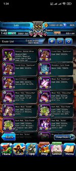 Screenshot_2024-10-25-01-34-05-953_jp.goodsmile.grandsummonersglobal_android.jpg