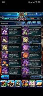 Screenshot_2024-10-25-01-34-10-341_jp.goodsmile.grandsummonersglobal_android.jpg
