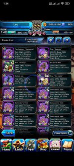 Screenshot_2024-10-25-01-34-15-218_jp.goodsmile.grandsummonersglobal_android.jpg
