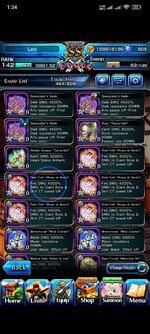 Screenshot_2024-10-25-01-34-23-803_jp.goodsmile.grandsummonersglobal_android.jpg