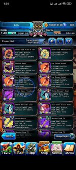 Screenshot_2024-10-25-01-34-27-909_jp.goodsmile.grandsummonersglobal_android.jpg