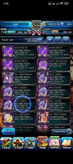 Screenshot_2024-10-25-01-34-33-674_jp.goodsmile.grandsummonersglobal_android.jpg