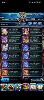 Screenshot_2024-10-25-01-34-49-874_jp.goodsmile.grandsummonersglobal_android.jpg