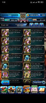 Screenshot_2024-10-25-01-33-19-657_jp.goodsmile.grandsummonersglobal_android.jpg