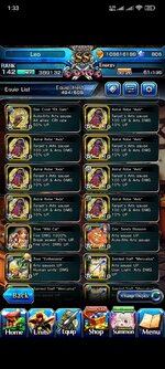 Screenshot_2024-10-25-01-33-29-755_jp.goodsmile.grandsummonersglobal_android.jpg