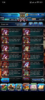 Screenshot_2024-10-25-01-34-54-655_jp.goodsmile.grandsummonersglobal_android.jpg