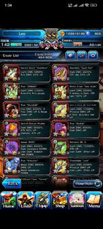 Screenshot_2024-10-25-01-34-58-852_jp.goodsmile.grandsummonersglobal_android.jpg