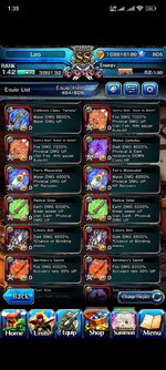 Screenshot_2024-10-25-01-35-02-747_jp.goodsmile.grandsummonersglobal_android.jpg