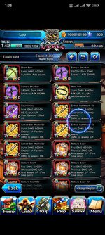 Screenshot_2024-10-25-01-35-06-897_jp.goodsmile.grandsummonersglobal_android.jpg