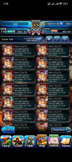 Screenshot_2024-10-25-01-35-11-520_jp.goodsmile.grandsummonersglobal_android.jpg