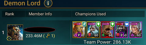Clan Boss.png