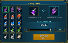 Potions.png