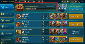 Classic Arena.png