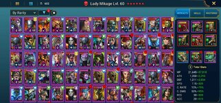Screenshot_20241024_210122_Raid.jpeg