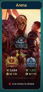 Screenshot_20241024_205936_Raid.jpeg