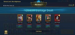 Screenshot_20241024_205714_Raid.jpeg