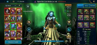 Screenshot_20241024_210906_Raid.jpeg