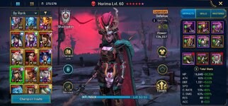 Screenshot_20241024_210918_Raid.jpeg