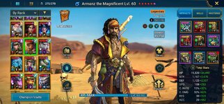 Screenshot_20241024_211608_Raid.jpeg