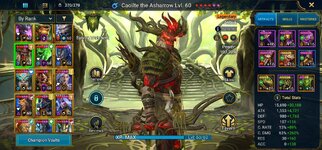 Screenshot_20241024_212644_Raid.jpeg