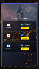 imagen_2024-10-24_230518913.png