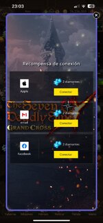 Imagen de WhatsApp 2024-10-24 a las 23.03.56_1d162771.jpg