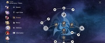 Screenshot_20241025_051954_edit_184677347148873.jpg