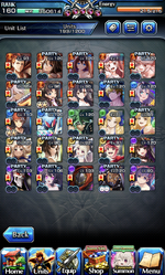 Screenshot_20241024-232733~2.png