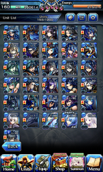 Screenshot_20241024-232753~2.png
