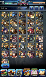 Screenshot_20241024-232803~2.png