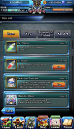 Screenshot_20241024-232824~2.png