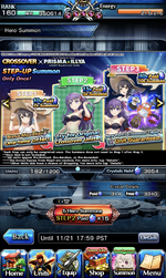 Screenshot_20241024-232626~2.png