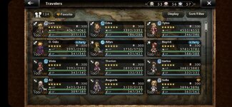 OCTOPATH_2024-10-24-15-39-29.jpg