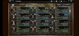 OCTOPATH_2024-10-24-15-39-41.jpg