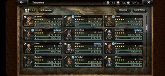 OCTOPATH_2024-10-24-15-39-50.jpg