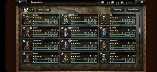 OCTOPATH_2024-10-24-15-39-57.jpg