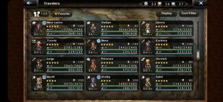 OCTOPATH_2024-10-24-15-40-10.jpg