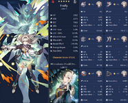 Screenshot 2024-10-24 150023.png