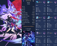Screenshot 2024-10-24 150048.png