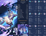 Screenshot 2024-10-24 150127.png