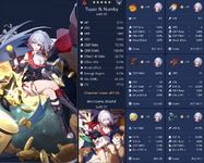 Screenshot 2024-10-24 150138.png
