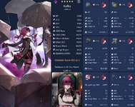 Screenshot 2024-10-24 150238.png