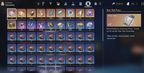 Screenshot 2024-10-24 150445.png