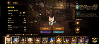 Screenshot_20241025-060403.png