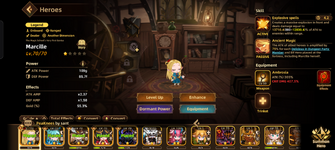 Screenshot_20241025-060346.png