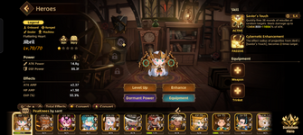 Screenshot_20241025-060354.png