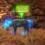 8C11A9A2-6AA3-4840-8C4A-BAA6DD4F8586.png