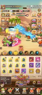 Screenshot_20241025_082817_com.mxdzz.sea.jpg